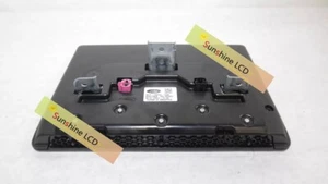 NK4T-18B955-FBW LCD Screen Assembly with Housing For Ford Car Navigation - Picture 1 of 7