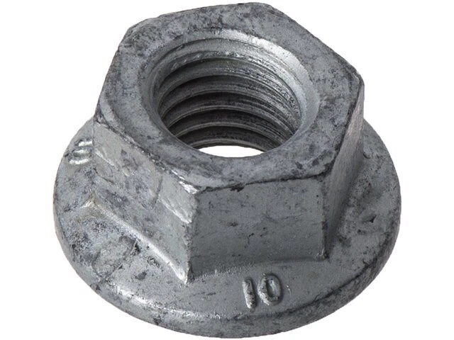 Braço de controle inferior para Dodge Charger 2019 2020 TK494VW 2018-2021 - Imagem 1 de 1