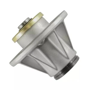 Spindle Assembly For Gravely ZT1740 ZT2148 ZT1944 ZT XL 42" 48" 54" 51510000 - Picture 1 of 7