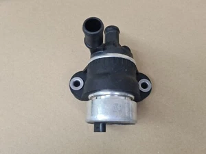 Audi A4 B9 AVANT 8W5 8WD 40 Wasser Pumpe 707511030 05L965567A - Picture 1 of 7