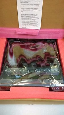 3Com 7700 48 Port 1000Base T PoE Switching Modul 3C16890 90 Tage RTB Garantie - Bild 1 von 4