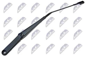 Windshield Washer Wiper Arm Right For AUDI A4 Allroad Avant 16-19 8W1955408 - Picture 1 of 4