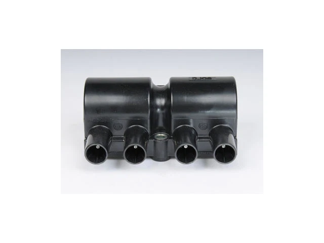 Bobina de encendido 61TDJP72 para Aveo Aveo5 Optra 2008 2006 2005 2004 2007 2009 2010 Foto 1 de 1