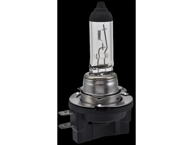 Bombilla de faro Hella 37SN42P para Hyundai Santa Fe 2009-2012 Foto 1 de 1