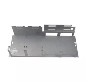 Notificador CHS-M3 - Imagen 1 de 1