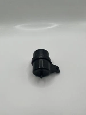 Carburadores de carburador Suzuki GS500F 2004-2009 CÁMARA DE VACÍO 13715-04F00 Foto 1 de 2