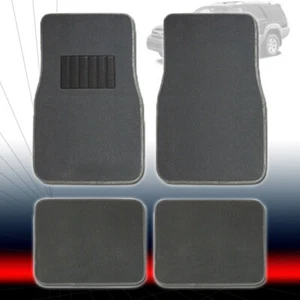 2014 2013 2012 2011 2010 2009 2008 2007 2006 2005 2004 For Toyota RAV4 Floor Mat - Picture 1 of 7