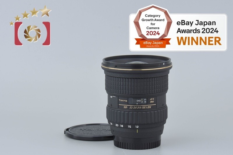 完動 ニコンFマウント Tokina SD 12-24mm F4 31K9yg9N-dL._UF350,350_QL80_.jpg