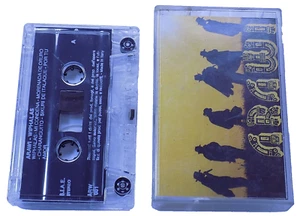 ARAWI - WIPHALAS (Cassette, 1992) ARW 001 - Picture 1 of 4