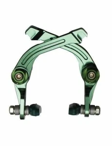 Dia-Compe AD-999 Box CNC Machined BMX U-Brake - Picture 1 of 9
