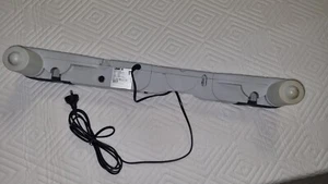 New LINAK TWINDRIVE TD1 motor for electric adjustable bed - Picture 1 of 4