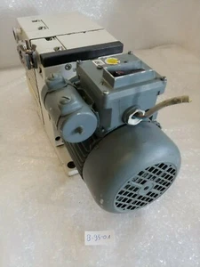 Motor eléctrico AEG AMEB 71 FY4R3N1 220V 3A 50HZ - Imagen 1 de 4