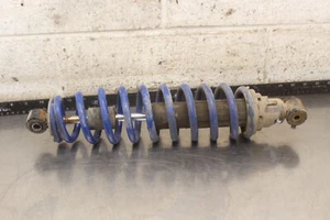 1995 Polaris Magnum 425 4X4 REAR BACK SHOCK ABSORBER SUSPENSION H126 - Picture 1 of 8