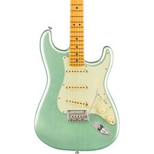 Fender American Professional II Stratocaster Maple FB Guitar MSG 197881103514 RF for sale