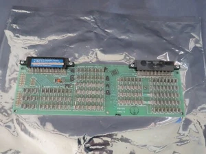 Johnson Controls 24-3643-0 Controller Board - Bild 1 von 4