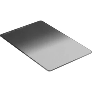 Format Firecrest Ultra 100x150mm ND Filter Soft Edge Grad 0,6 (2 Stopps) - Bild 1 von 1