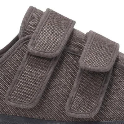 Cosyfeet Steven Verlängerungsstücke in mehreren Farben Riemenlänge verlängern