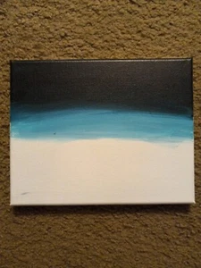 Inicio Painting - Picture 1 of 14