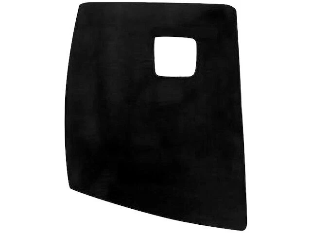 Enganche de pestillo de puerta para Pontiac LeMans 1978-1981 1979 1980 YM288DD Foto 1 de 1