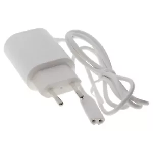 Braun Ladegerät Netzteil Akku Ladegerät Silkèpil 5 7 9 5376 778 - Bild 1 von 2