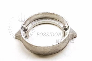 Propeller Aluminium Anode für Volvo Penta Duo Stütze Ro: 875821 - Bild 1 von 1