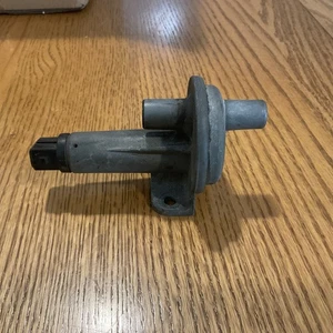 75-78 Datsun 280Z Aux Air Valve - Bild 1 von 5