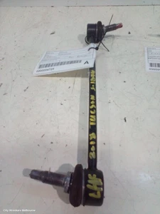 HYUNDAI TUCSON Stabiliser Bar, TL, 06/15-01/21 (15 16 17 18 19 20 21) - Picture 1 of 2