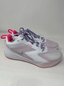 Nike Air Zoom Hyperace 3 SE Hyper Pink Herren Gr. 8,5 Damen 10 HF3239-100 NEU - Bild 1 von 7
