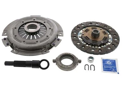 Kit de embrague SACHS KF18202 - Buje de resorte Volkswagen Beetle Transporter Karmann Ghia Foto 1 de 2
