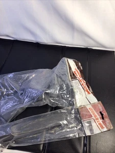 SEARS KENMORE BIDONE ASPIRAPOLVERE RICAMBI - Foto 1 di 9