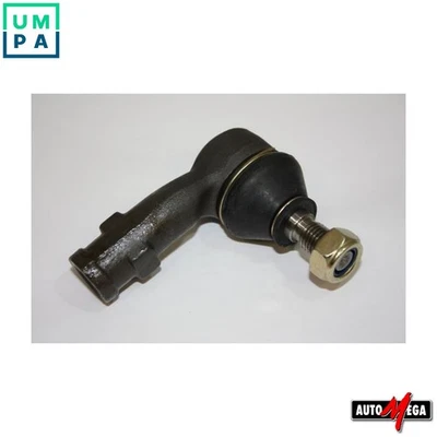 TIE ROD END 110034410 FOR VW GOLF/II/Mk/III/Cabriolet CABRIO FLIGHT/CLASSIC 2.0L - Image 1 of 4