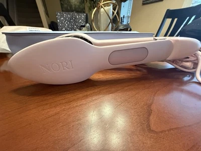 Nori Press Handheld Steam Iron - Image 1 of 3