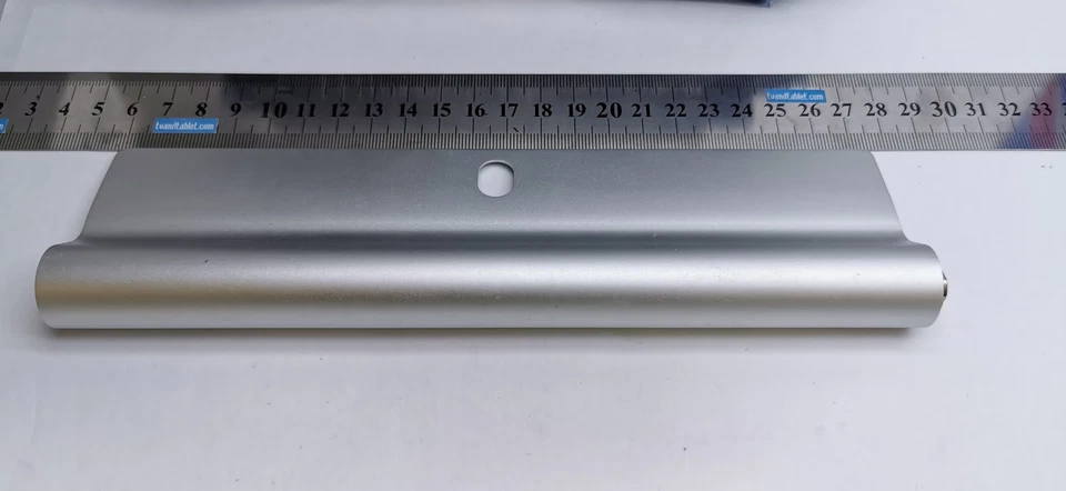 Battery Lenovo Yoga Tab 2-1050F 60069 - image 1 of 1