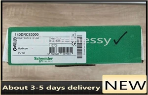 SND 140DRC83000 140 DRC83000 Fast Shipping US Free TAX - Picture 1 of 5