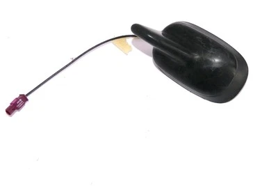 VW Touran Golf 5 Antenne Antennensockel Sockel Dachantenne 3C0035507M - Photo 1/2