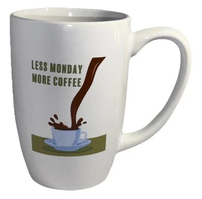 Acme Kastmaster SW105R/CBPS 1/8 oz 3,5 g envío N 24h Foto 1 de 4