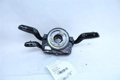 COLUMN SWITCH Audi A8 S8 11 12 13 14 15 16 17 18 1121757 - Image 1 of 4