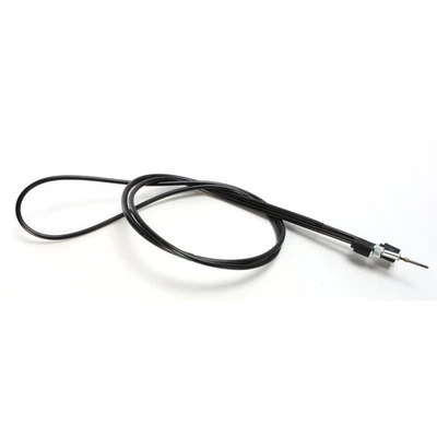 Sports Parts Inc. Speedometer Cable - 12-2005 - Image 1 of 2