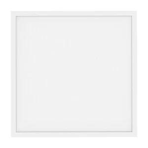 LED di ricambio per EIKO BLP22/PS40/850/UD 20W 120V - Foto 1 di 1