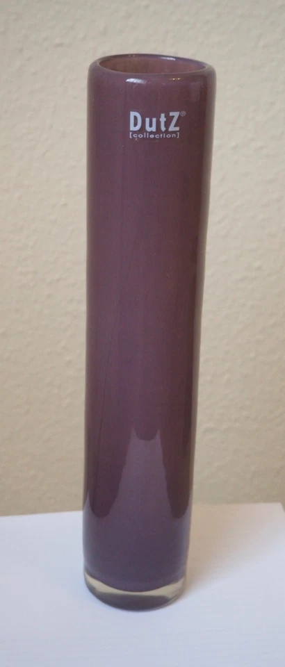 Vase Dutz Collection 30 cm - Bild 1 von 1