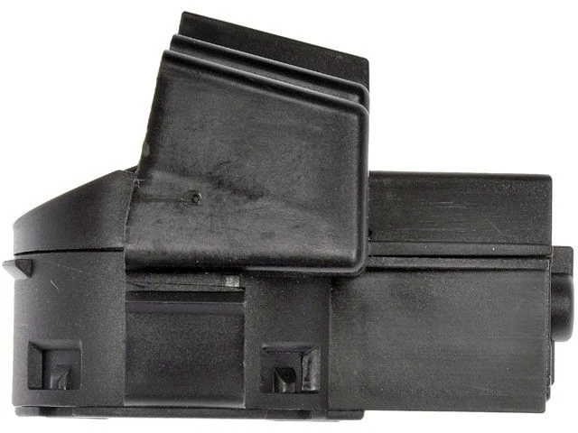 Interruptor de encendido para Ford Edge 2007-2019 2008 2009 2010 2011 2012 2013 FY811HW Foto 1 de 1