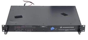 Transmisor multicanal infrarrojo SENNHEISER SI 29-5 - Imagen 1 de 6