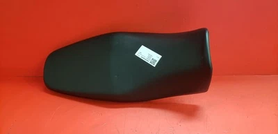 2022 HONDA CBF125 FRONT SEAT - Image 1 of 4