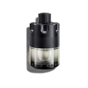 ^The Most Wanted Eau de Parfum Intense Long Lasting Luxury Perfume for Men Woody - Imagen 1 de 10