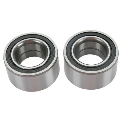 Комплект подшипников и уплотнений для всех шариковых колес для дизельного вездехода Polaris Ranger 2016-2017 годов выпуска - Изображение 1 из 2