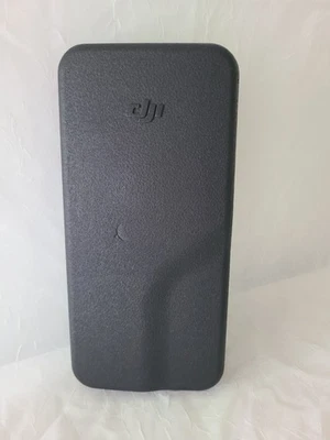 Estabilizador cardán teléfono inteligente portátil DJI OSMO Mobile 2 modelo OM170 Foto 1 de 4