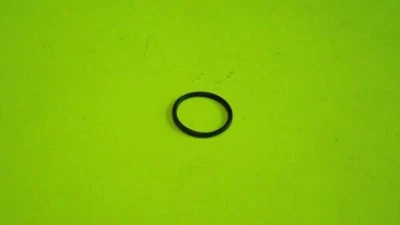 Harley-Davidson XL H-D 1957-1995 embrague engranaje juntas tóricas P/N 11103 cantidad 15 Foto 1 de 4