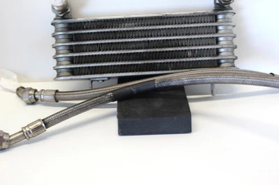 03-06 Ducati Supersport 800/OEM motor enfriador de aceite R1.Bx4 Foto 1 de 4