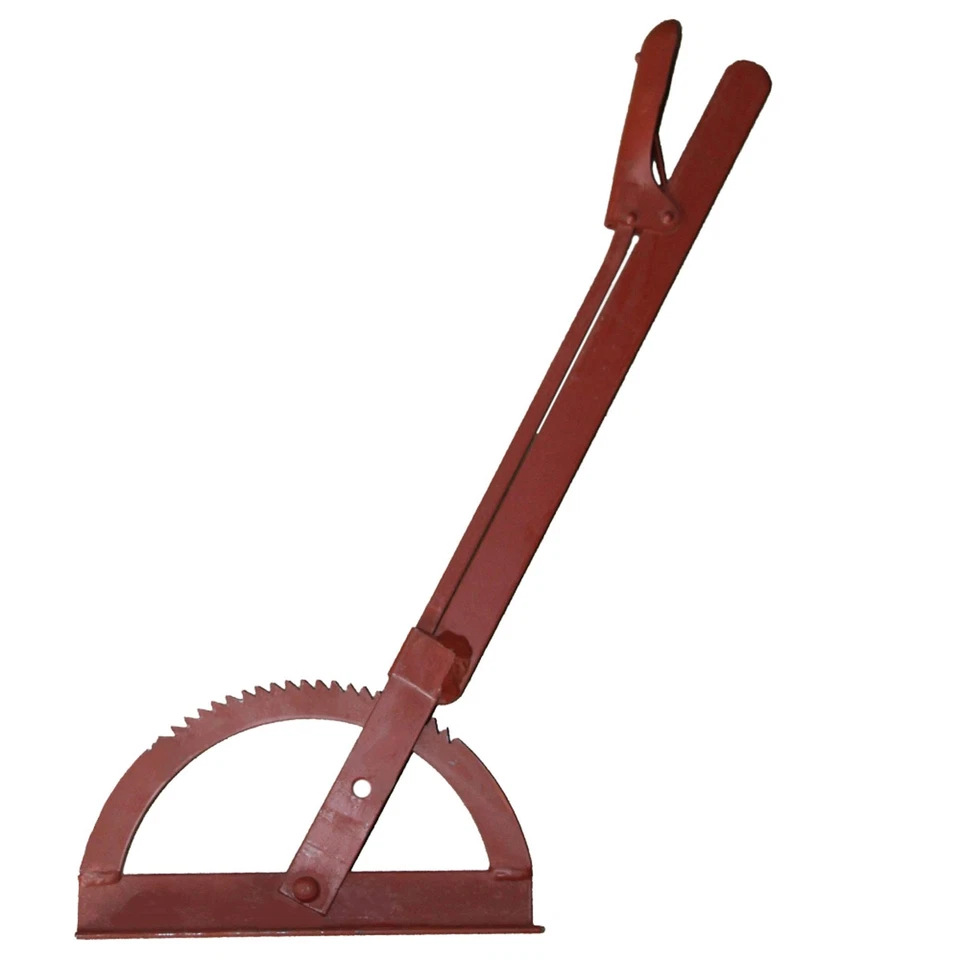 GRANIT Handbremshebel | 22070076