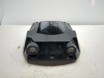 10-14 Polaris Sportsman 850 XP Headlight Pod Lower 5435812 - Image 1 of 4